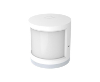 Xiaomi Mi Motion Sensor (ZigBee) - 525738 - zdjęcie 3